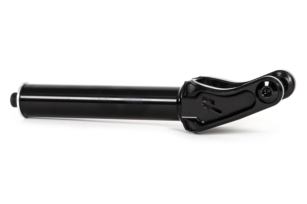 Fourche Prime Bouzid Noir