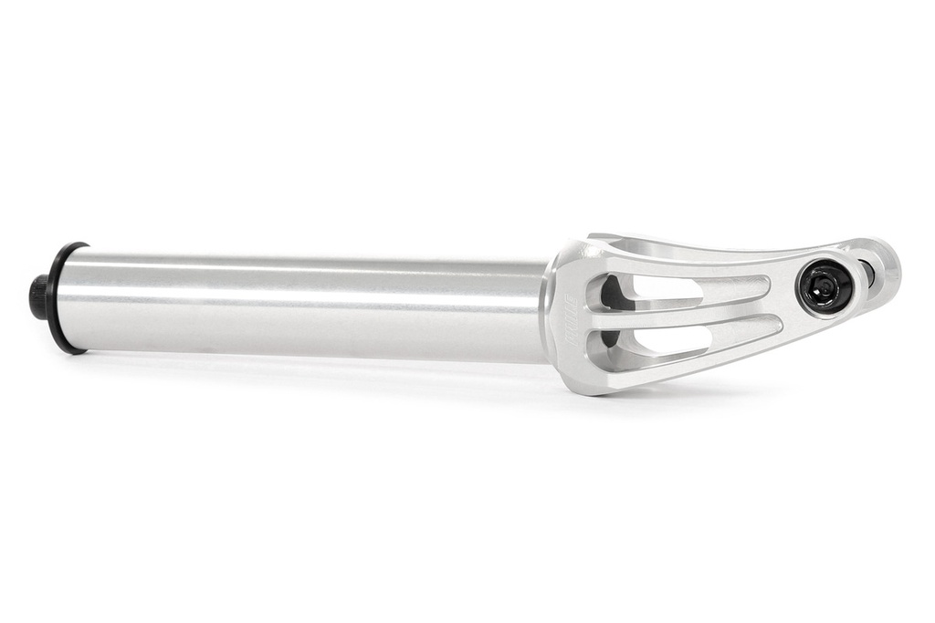 Fourche Prime Michlik V2 8 STD Chrome