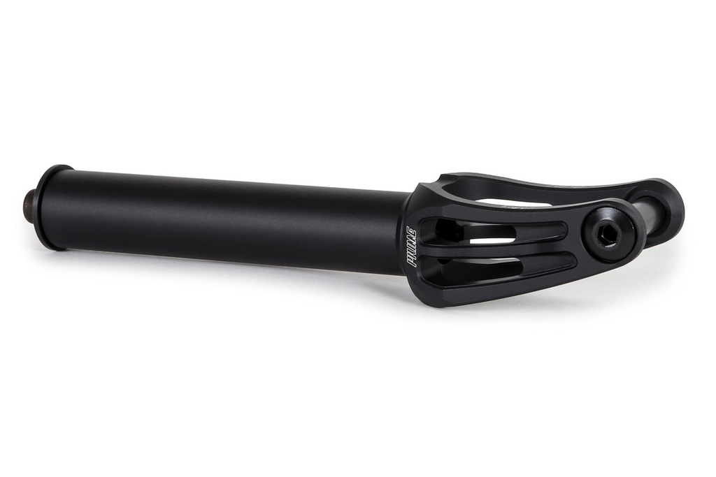 Fourche Prime Michlik V2 12 STD Noir