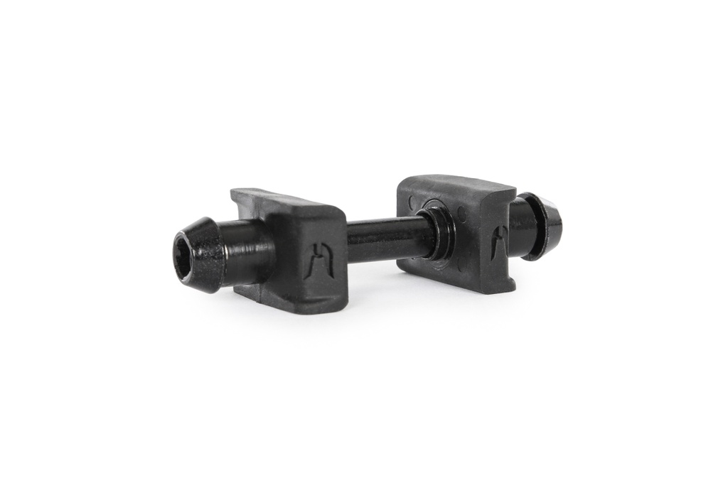 Axe Spacers Ethic DTC Erawan V2