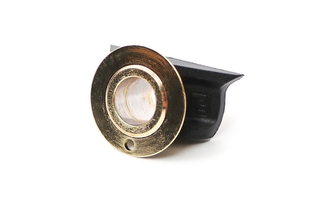Spacers Ethic DTC Iconoclast