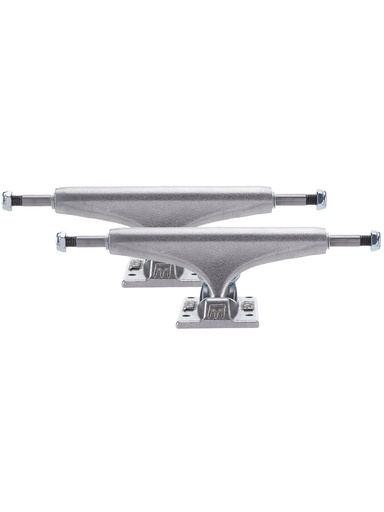 [ilu-skate-trucks-royal-139-the-royal-ultra-lights-set-raw] Royal 139 The Royal Ultra Lights Set Raw