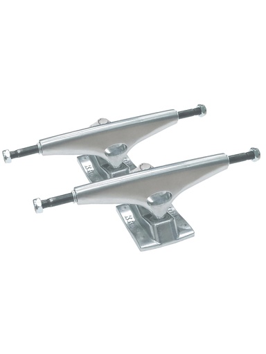 [ilu-skate-trucks-krux-8-0-k5-polished-set-silver] Krux 8.0" K5 Polished Set Silver