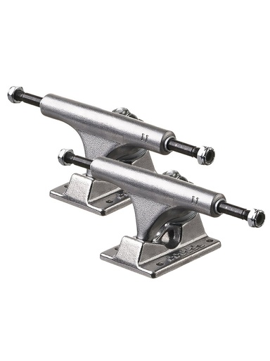 [ilu-skate-trucks-ace-11-s-classic-set-polished] Ace 11's Classic Set Polished