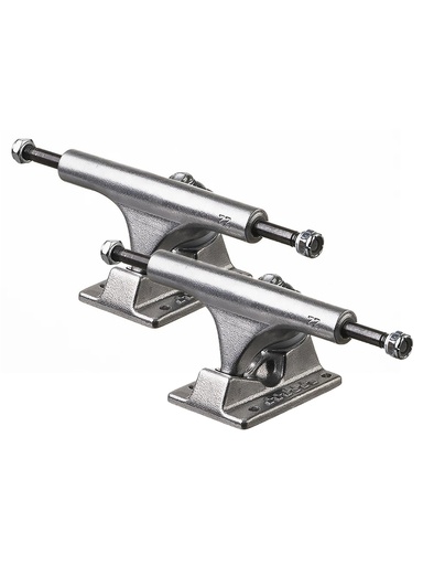 [ilu-skate-trucks-ace-22-s-classic-set-polished] Ace 22's Classic Set Polished
