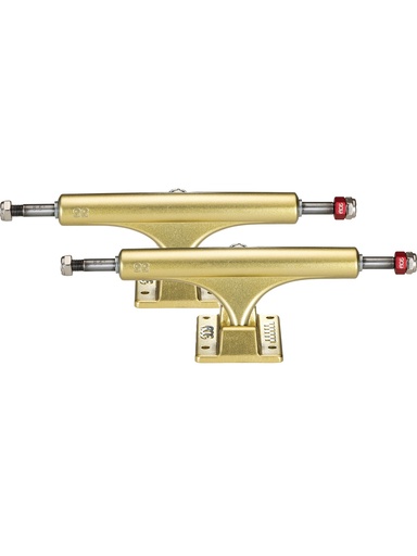 [ilu-skate-trucks-ace-af-1-55-set-gold] Ace AF-1 55 Set Gold