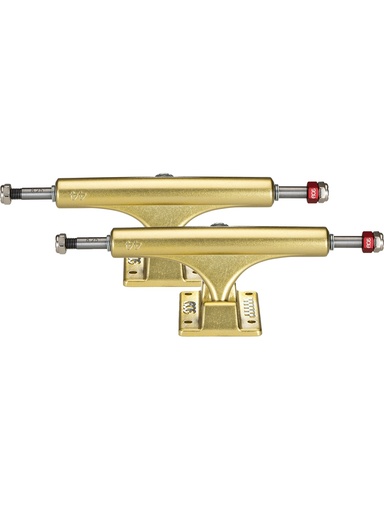 [ilu-skate-trucks-ace-af-1-44-set-gold] Ace AF-1 44 Set Gold