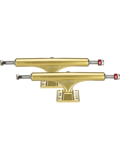 [ilu-skate-trucks-ace-af-1-77-set-gold] Ace AF-1 77 Set Gold