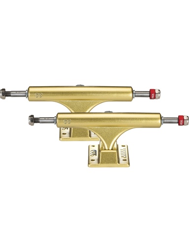 [ilu-skate-trucks-ace-af-1-33-set-gold] Ace AF-1 33 Set Gold