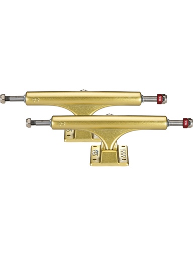 [ilu-skate-trucks-ace-af-1-66-set-gold] Ace AF-1 66 Set Gold