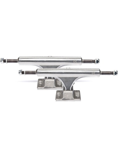 [ilu-skate-trucks-ace-33-s-classic-set-polished] Ace 33's Classic Set Polished