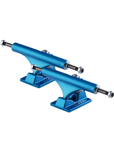 [ilu-skate-trucks-ace-44-s-classic-set-sapphire-blue] Ace 44's Classic Set Sapphire Blue
