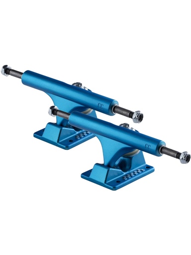 [ilu-skate-trucks-ace-33-s-classic-set-sapphire-blue] Ace 33's Classic Set Sapphire Blue