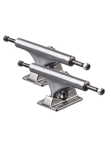 [ilu-skate-trucks-ace-44-s-classic-set-polished] Ace 44's Classic Set Polished