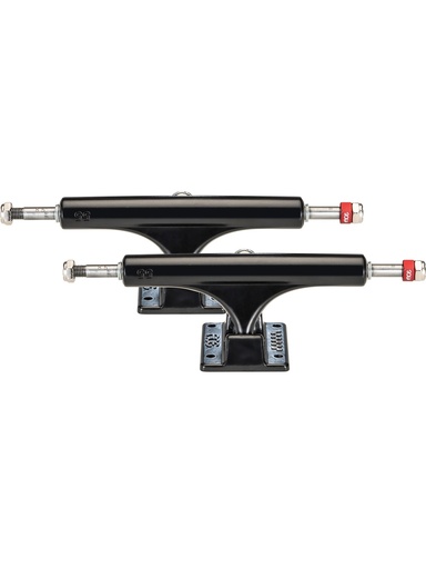 [ilu-skate-trucks-ace-af-1-55-set-black] Ace AF-1 55 Set Black