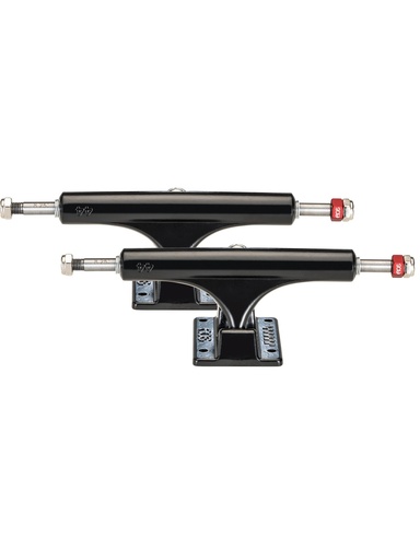[ilu-skate-trucks-ace-af-1-44-set-black] Ace AF-1 44 Set Black
