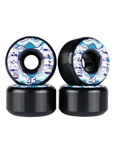 [ilu-skate-wheels-welcome-specters-shawn-hale-56mm-shawn-hale] Welcome Specters Shawn Hale 56mm Shawn Hale