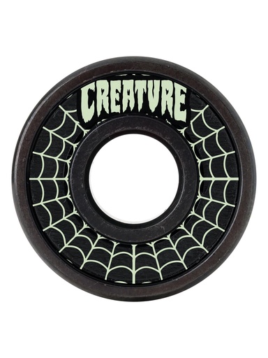[ilu-skate-bearings-bronson-speed-co-g3-creature-black] Bronson Speed Co. G3 Creature Black