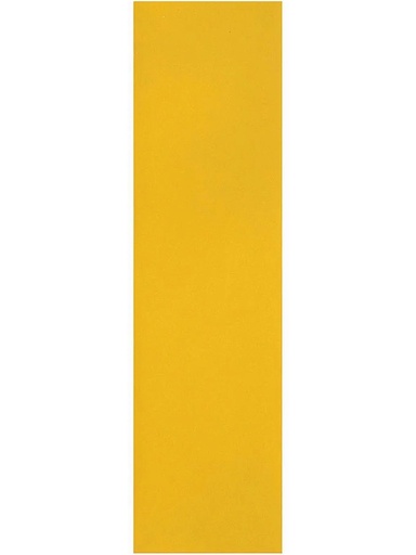 [ilu-skate-griptape-jessup-griptape-sheet-school-bus-yellow] Jessup Griptape Sheet School Bus Yellow