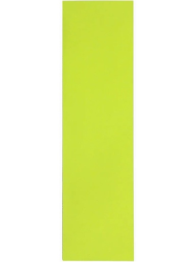 [ilu-skate-griptape-jessup-griptape-sheet-neon-yellow] Jessup Griptape Sheet Neon Yellow