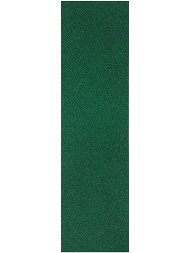 [ilu-skate-griptape-jessup-griptape-sheet-forest-green] Jessup Griptape Sheet Forest Green
