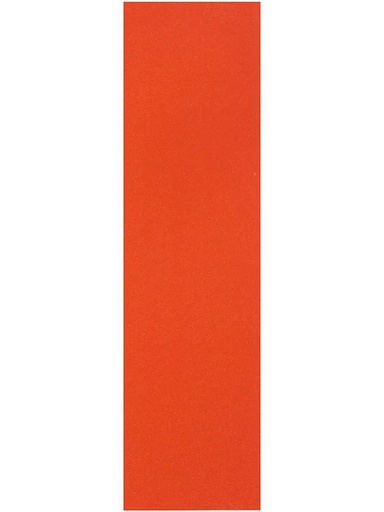 [ilu-skate-griptape-jessup-griptape-sheet-agent-orange] Jessup Griptape Sheet Agent Orange