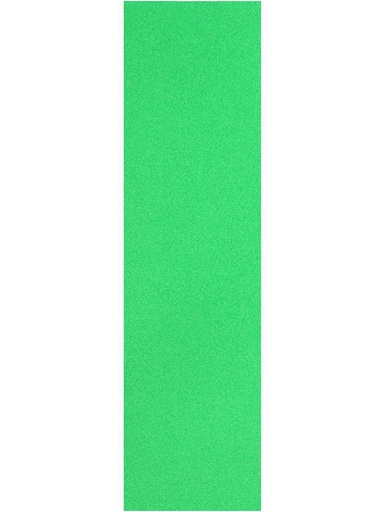 [ilu-skate-griptape-jessup-griptape-sheet-neon-green] Jessup Griptape Sheet Neon Green