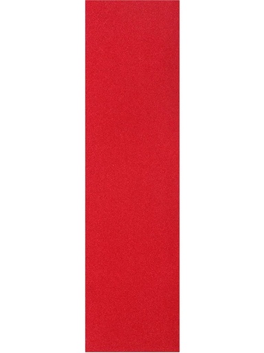 [ilu-skate-griptape-jessup-griptape-sheet-panic-red] Jessup Griptape Sheet Panic Red