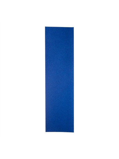 [ilu-skate-griptape-jessup-griptape-sheet-midnight-blue] Jessup Griptape Sheet Midnight Blue