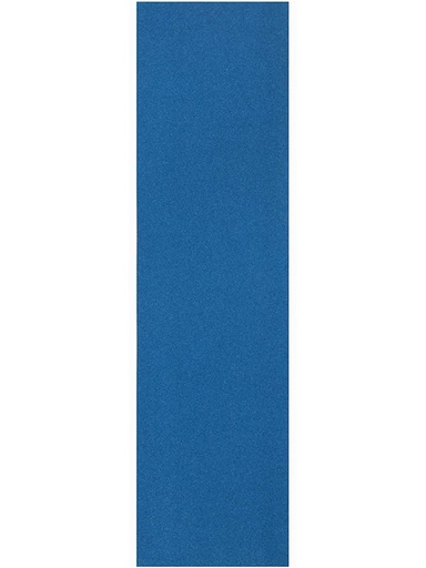 [ilu-skate-griptape-jessup-griptape-sheet-sky-blue] Jessup Griptape Sheet Sky Blue