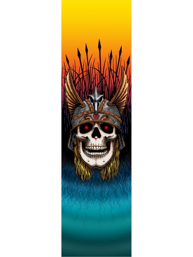 [ilu-skate-griptape-powell-peralta-anderson-9-griptape-fade] Powell Peralta Anderson 9" Griptape Fade