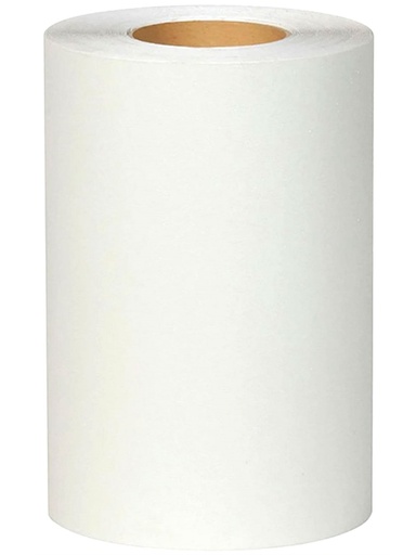 [ilu-skate-griptape-jessup-griptape-roll-11-cristal-clear] Jessup Griptape Roll 11" Cristal Clear