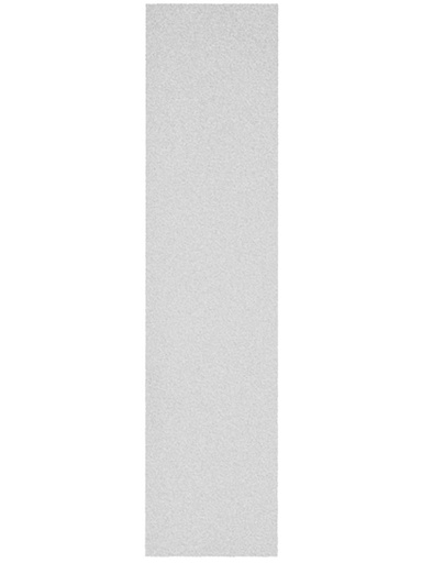 [ilu-skate-griptape-jessup-griptape-sheet-9-20-sheet-cristal-clear] Jessup Griptape Sheet 9" (20 Sheet) Cristal Clear