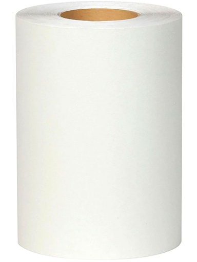 [ilu-skate-griptape-jessup-griptape-roll-9-cristal-clear] Jessup Griptape Roll 9" Cristal Clear