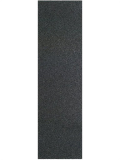 [ilu-skate-griptape-grizzly-griptape-box-9-80-20-sheet-black] Grizzly Griptape Box 9" #80 (20 Sheet) Black