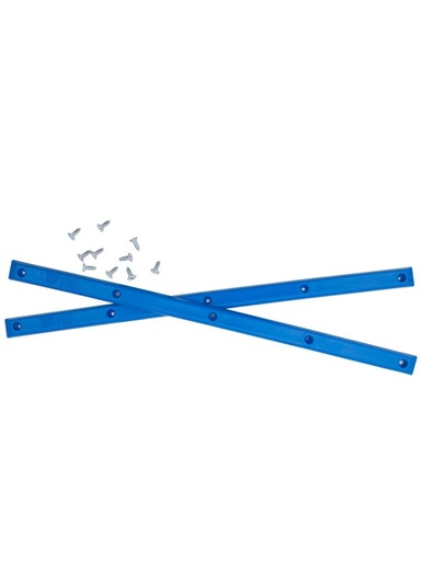 [ilu-skate-hardware-pig-rails-blue] Pig Rails Blue