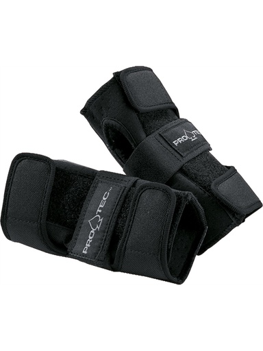 Pro-Tec - Street Wrist Guard - Black