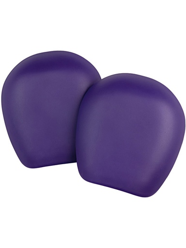 [jf-protection-9816] 187 Killer Pads - Lock-In ReCap C1 - Purple