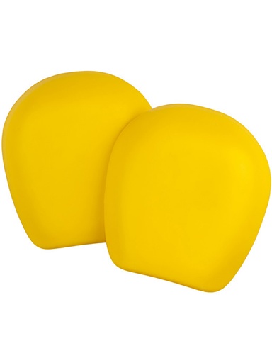 [jf-protection-9817] 187 Killer Pads - Lock-In ReCap C1 - Yellow