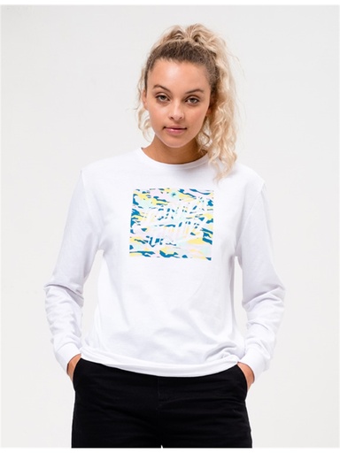 [ilu-clothes-real-69156-19927] Santa Cruz - Trap Longsleeve - White