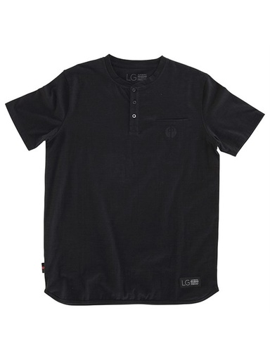 [ilu-clothes-real-32055-22961] Red Dragon - Thames Henley - Black