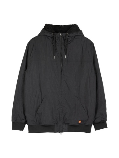 Santa Cruz - Ember Jacket - Black