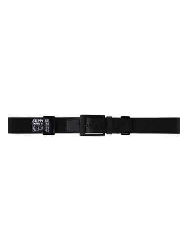 [ilu-clothes-real-137388-23193] Creature - Little Leaguer Belt - Black