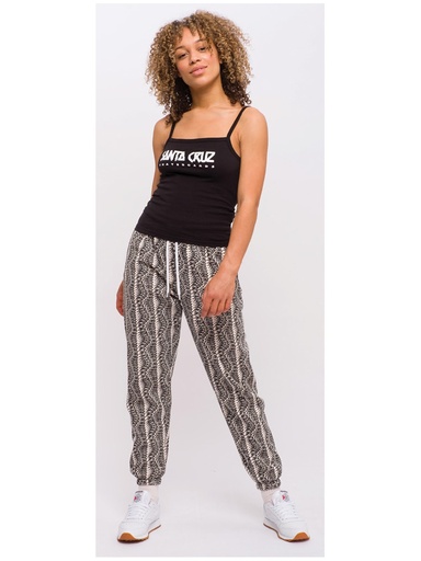 [ilu-clothes-real-80477-23474] Santa Cruz - Vortex Sweatpant - All Over Print