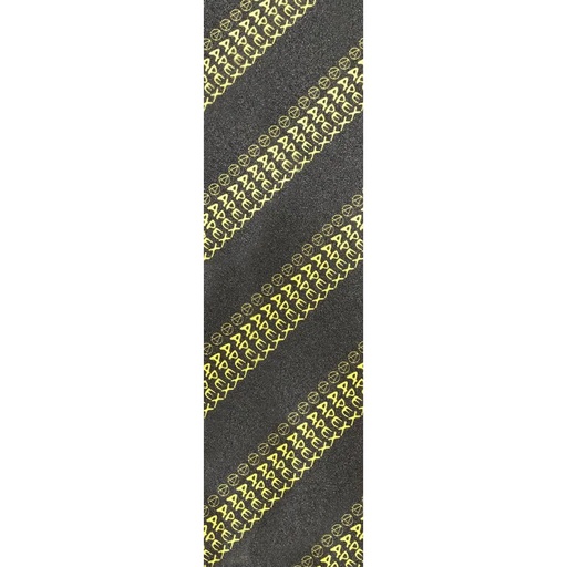[cen_AP1035C] Apex Caution Grip Trottinette Freestyle