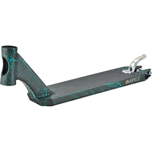 [cen_AP1034SH-55] Apex 4.5 - Splash - 46cm