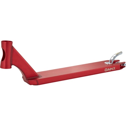 [cen_AP1034RD-58] Apex 4.5 - Rouge - 49cm