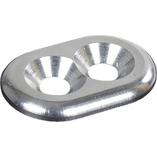 [cen_AP1008-BW] Washer Apex Bremse