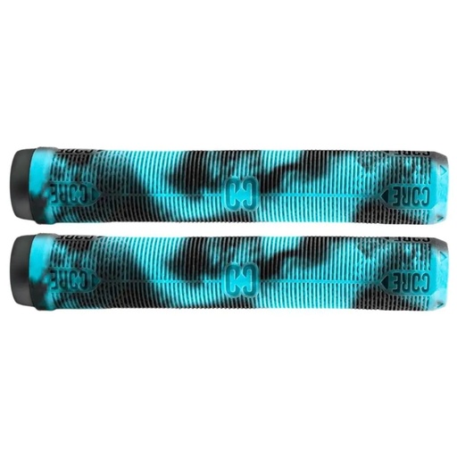[cen_CRE-SKBG-AC] CORE Skinny Boy Trottinette freestyle Poignées - Arctic - 170mm