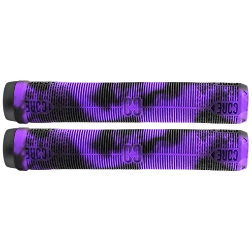 [cen_CRE-SKBG-FU] CORE Skinny Boy Trottinette freestyle Poignées - Fuchsia - 170mm